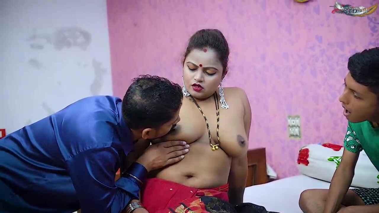 hindi sex video Free Porn Video WoWuncut.com