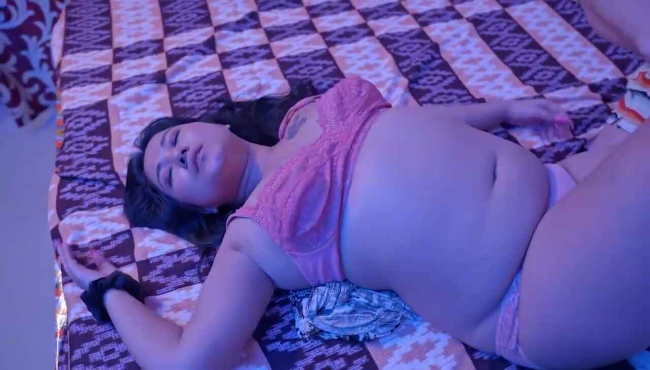 mms 2024 bigshots episode 6 Free Porn Video WoWuncut.com