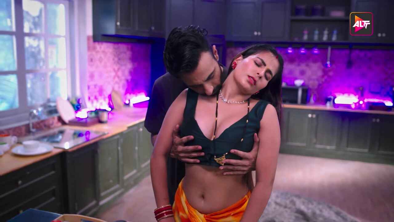 altt originals hindi sex film Free Porn Video WoWuncut.com