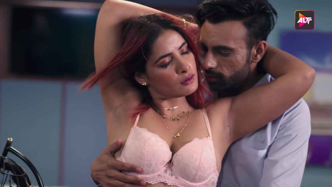 altt originals hindi sex film Free Porn Video WoWuncut.com