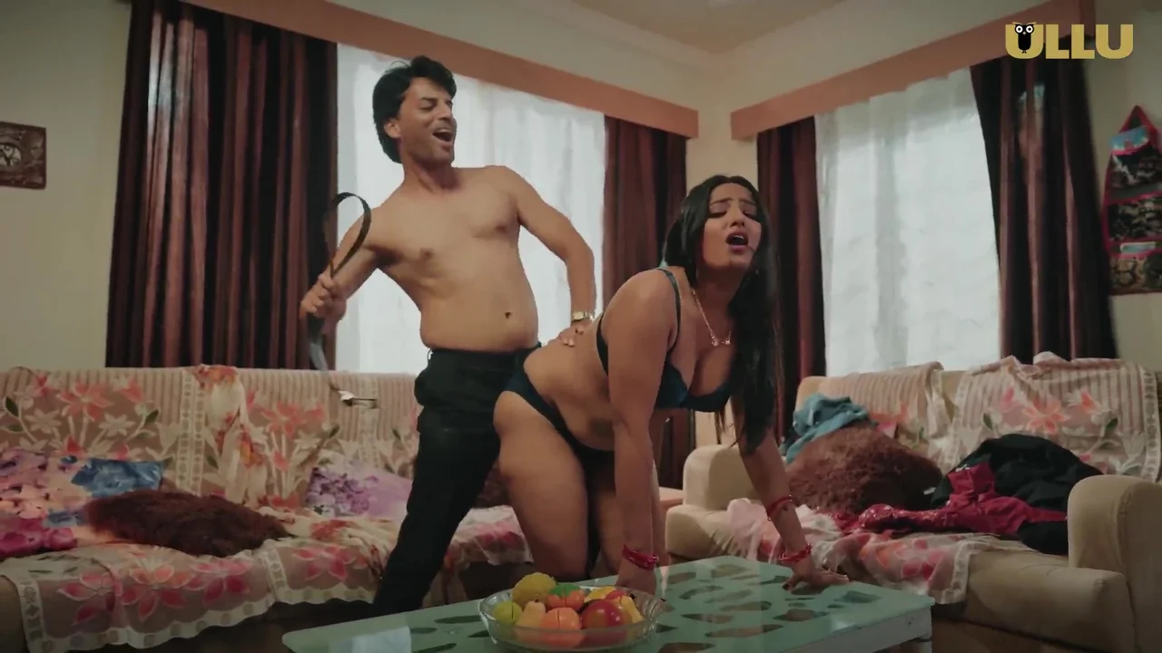 Ullu all episode download