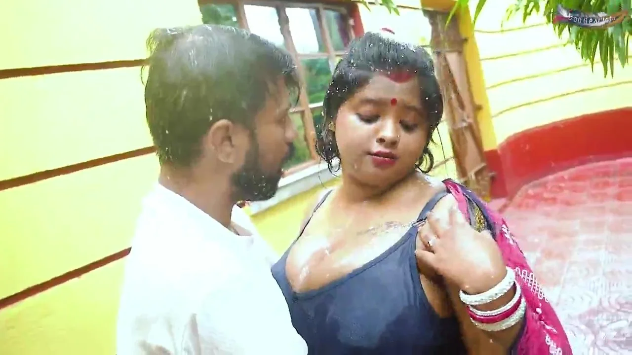 Doodhwali Bhabhi 2025 Goddesmahi Hindi Uncut Sex Video