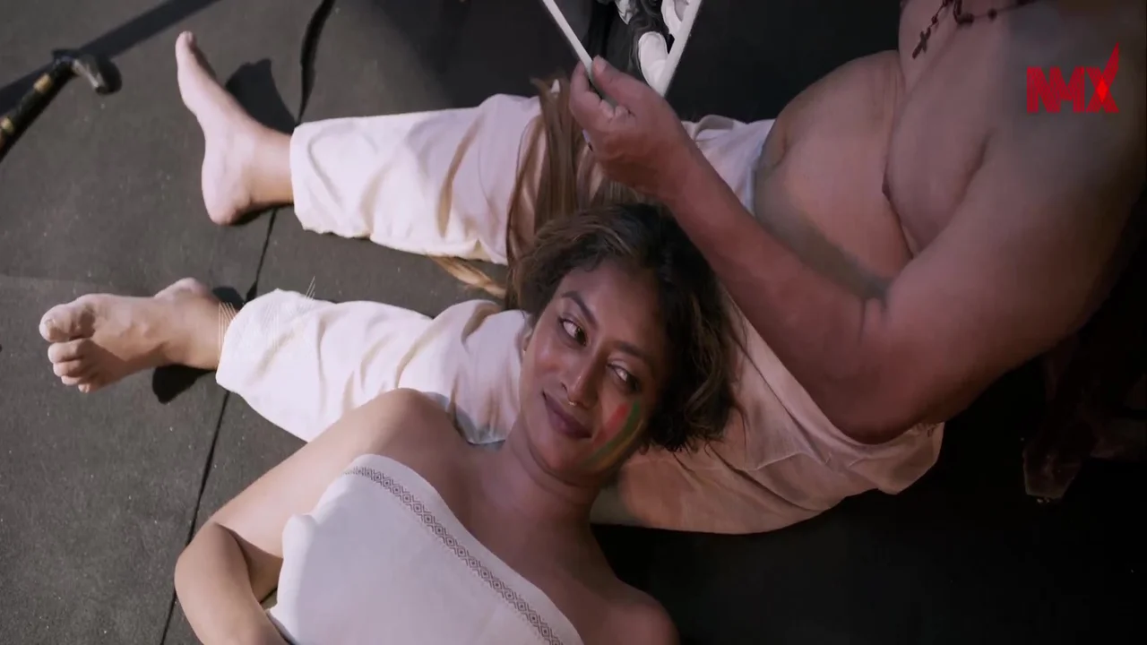 Lola Cottage 2025 Nmx Series Malayalam Sex Web Series Ep 1
