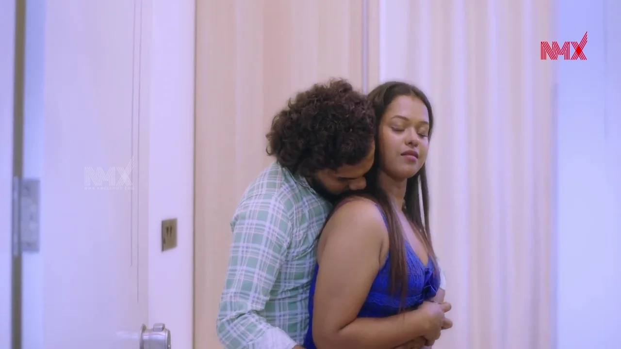 Angel 2025 Nmx Series Malayalam Sex Web Series Ep 1
