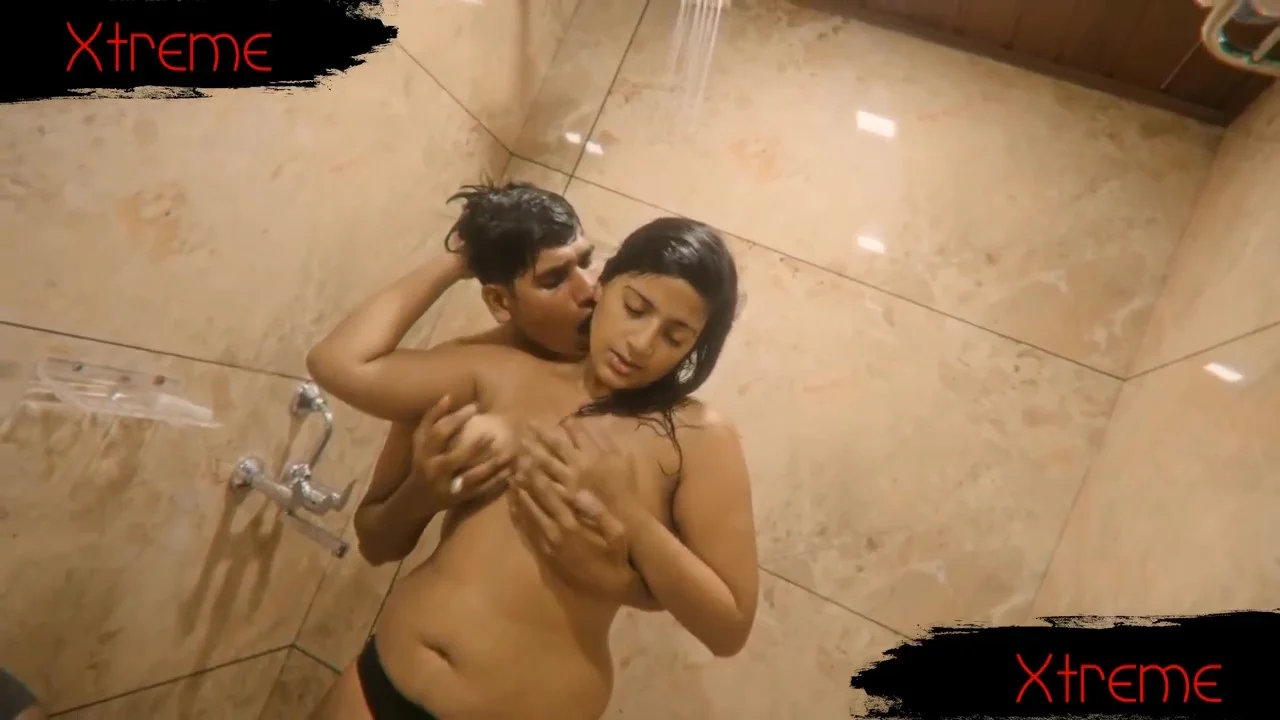 Ayushi 2025 Xtreme Shoots Hindi Sex Video