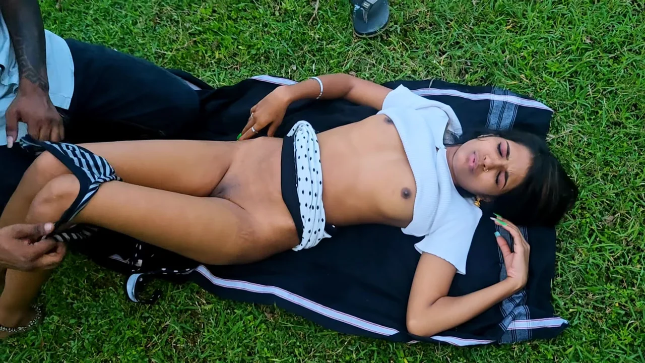 Indian Step Sister Hardcore Sex 2025 Hindi Uncut Sex Video