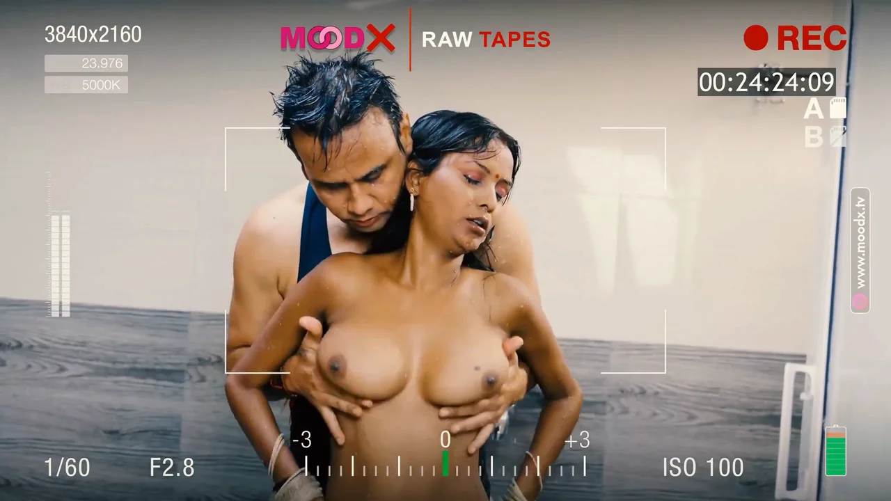 Kand Wali Return BTS 2025 Moodx Hindi Sex Web Series Episode 1