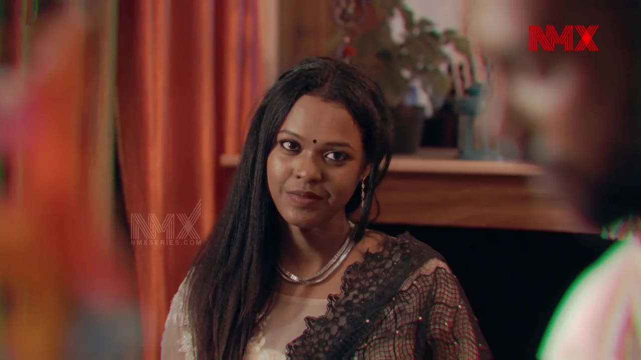 Magic Pen 2025 Nmx Series Malayalam Sex Web Series Ep 1