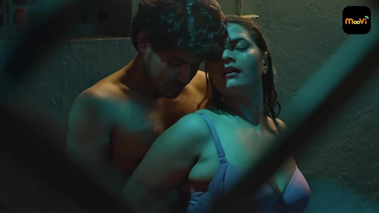 Rasgulla 2025 Moovi Hindi Sex Web Series Episode 2