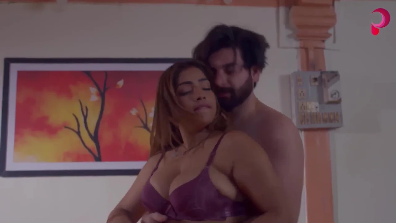 Namard 2025 Pull App Hindi Sex Web Series Episode 5