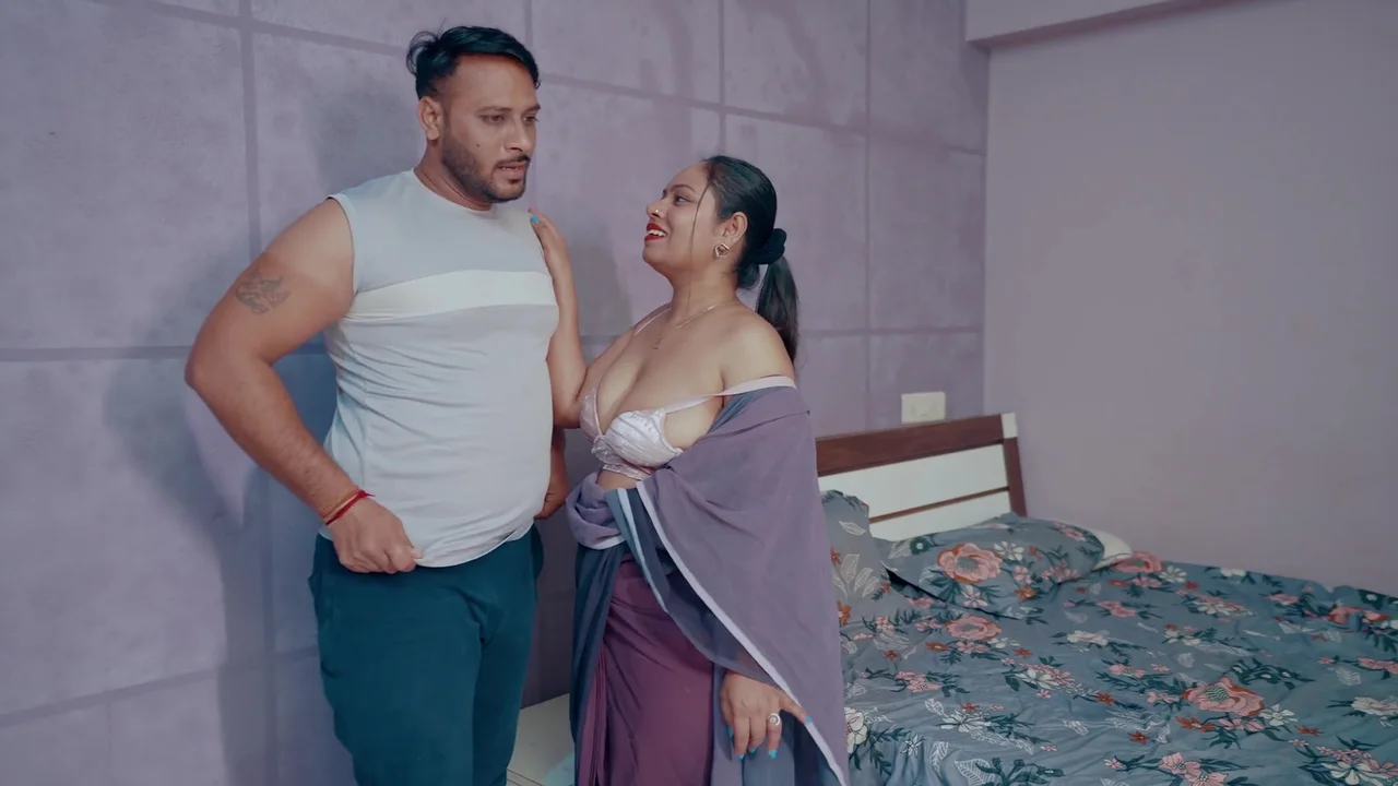 Gym Trainer 2026 Hindi Uncut Sex Video