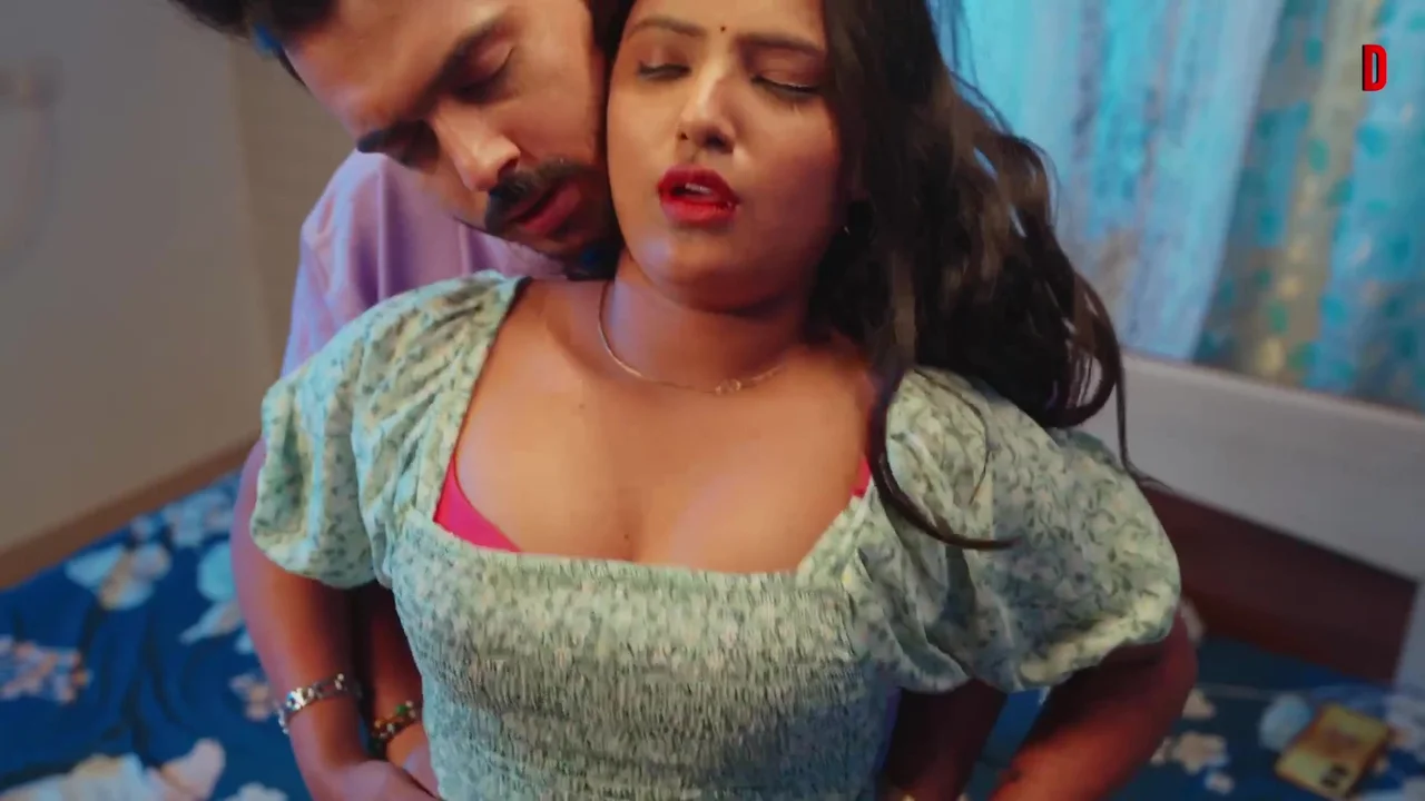 Har Ek Dost Kamina Hota Hai 2025 Dramazone Sex Web Series