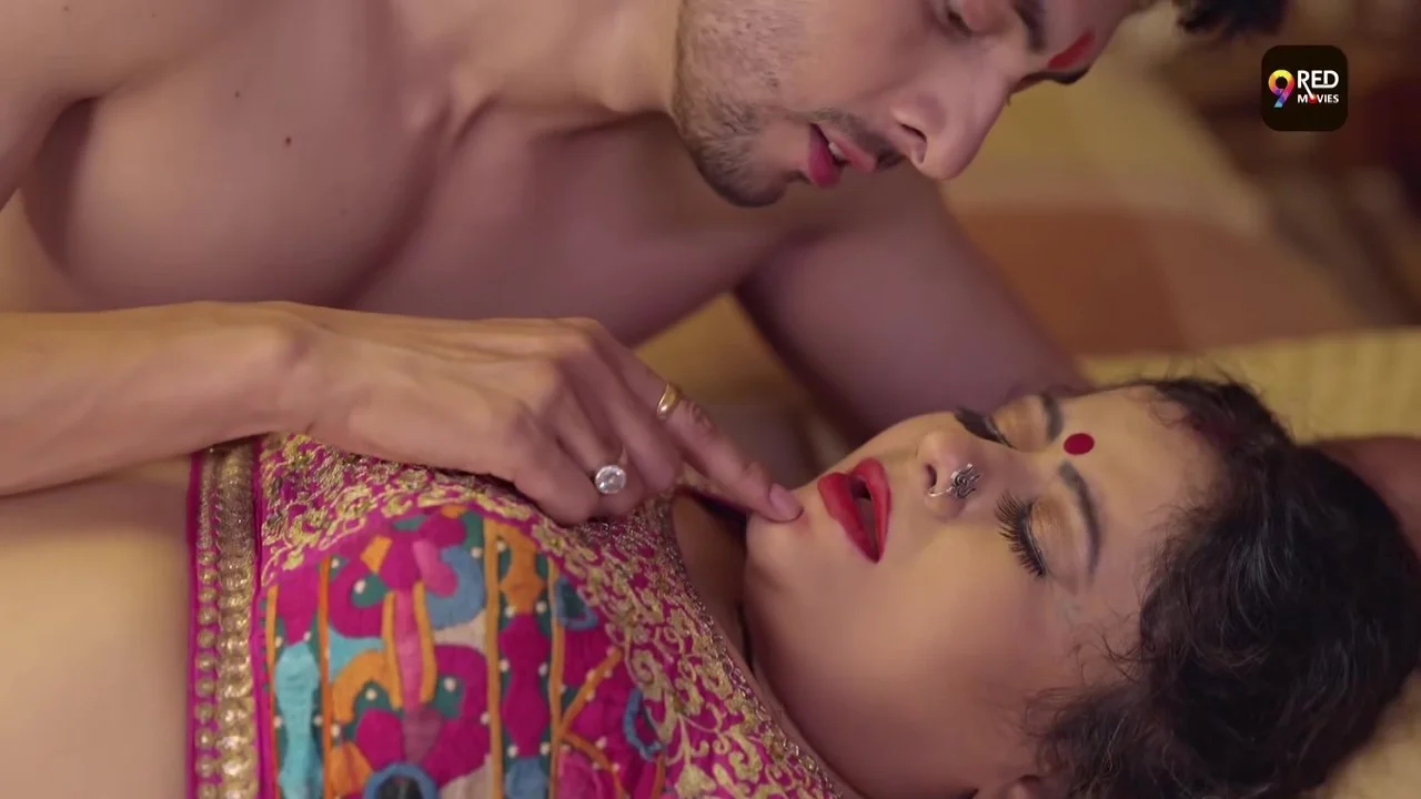 Pratha 2026 9Redmovies Hindi Sex Web Series Epsiode 8