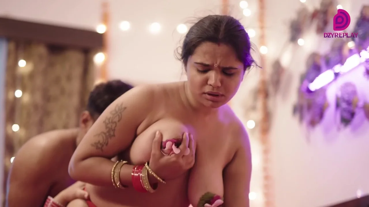 Kundali Dosh 2026 Dzyreplay Hindi Sex Web Series Episode 2