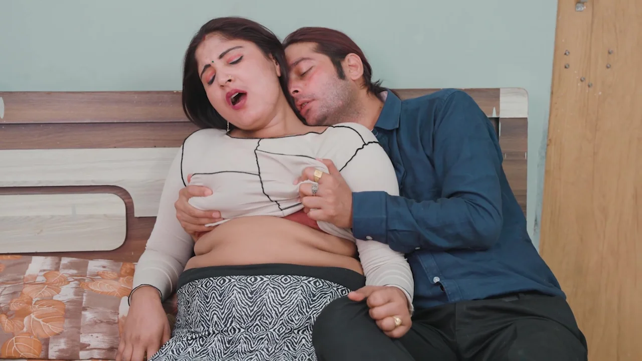 Dirty Boss 2026 Hindi Uncut Sex Video