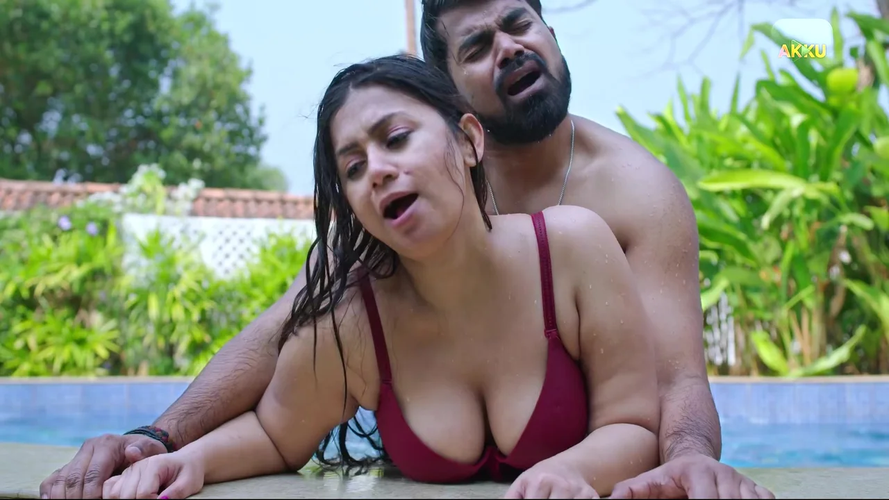 Jawani Diwani 2026 Akku App Hindi Sex Web Series Episode 1