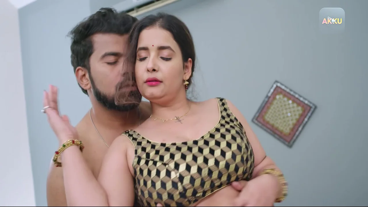 Jawani Diwani 2026 Akku App Hindi Sex Web Series Episode 2