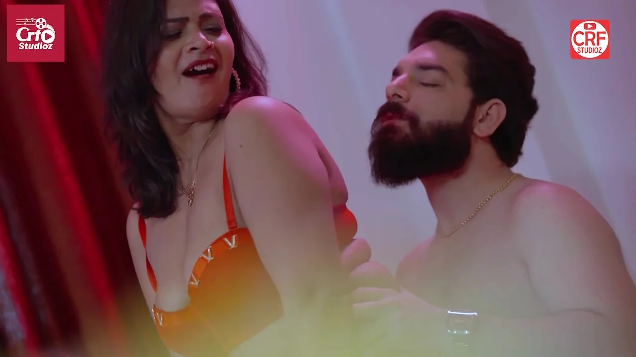 Madhosh 2 2026 CRF Hindi Uncut Sex Video