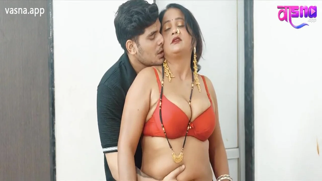 Sajis 2026 Vasna App Hindi Sex Video