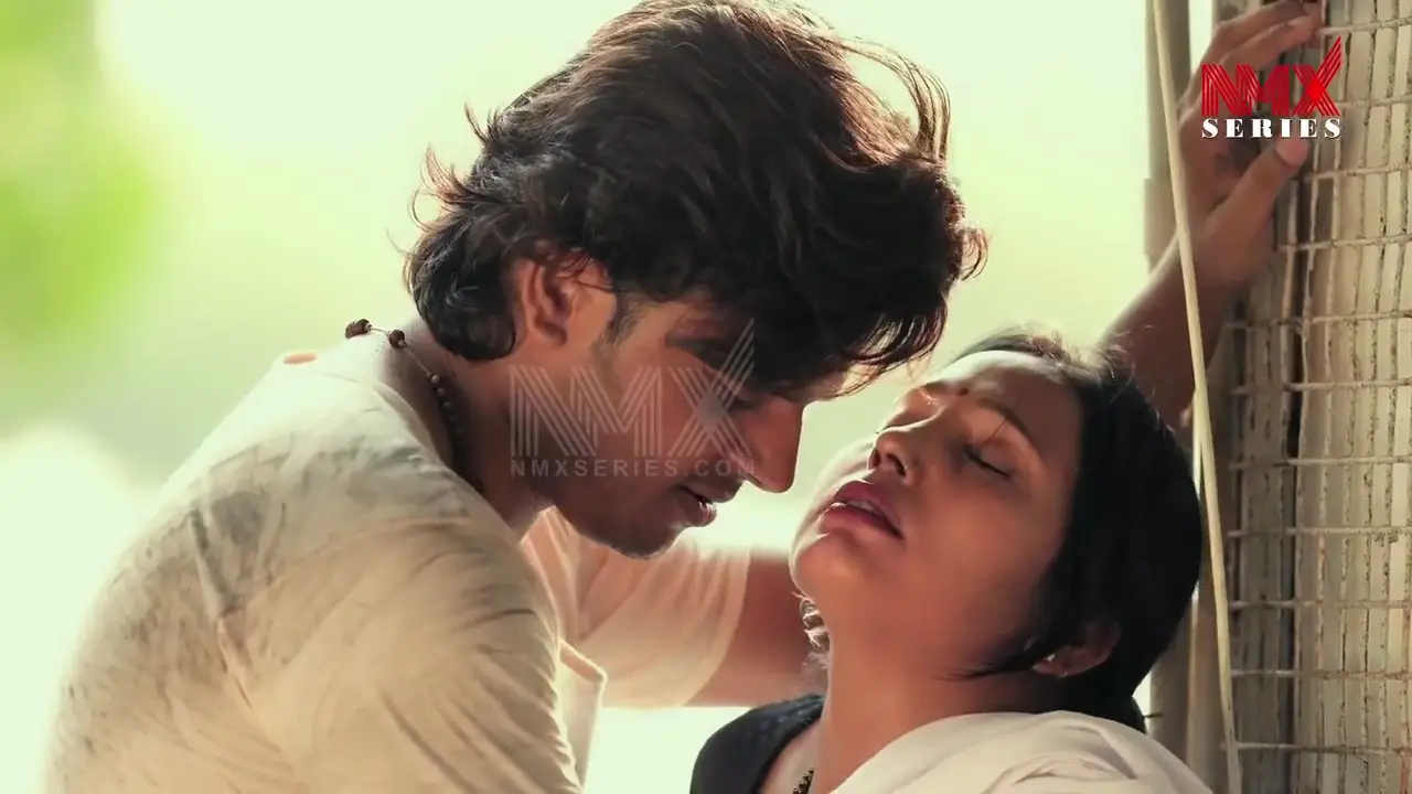 Avalkkoppam 2026 Nmx Series Malayalam Sex Video