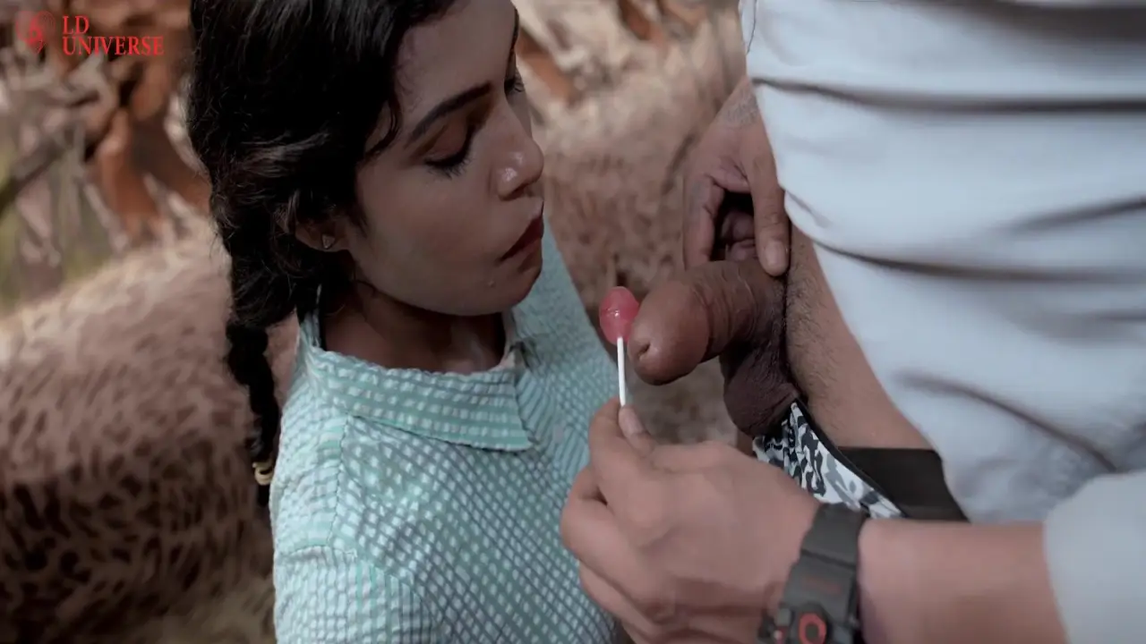 Chocolate 2026 Sigma Series Malayalam Hot Sex Video