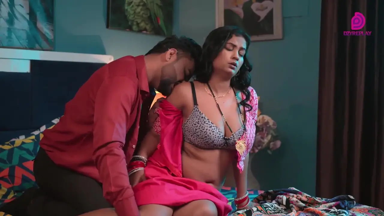Fasal 2026 Dzyreplay Hindi Sex Web Series Episode 1