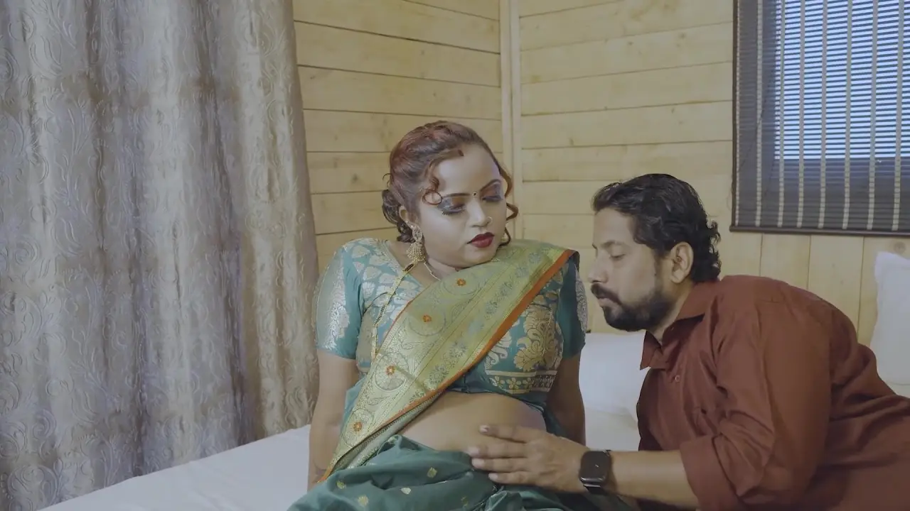 Deborji Hardcore Sex with Bhabhi 2026 Hindi Uncut Sex Video