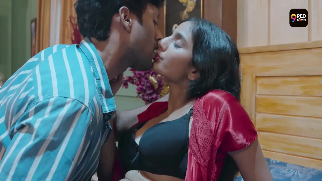 Call Me 2026 9redmovies Hindi Sex Web Series Epsiode 1