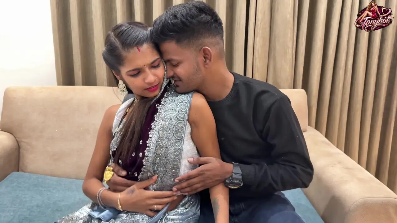 First Night 2026 Hindi Uncut Sex Video