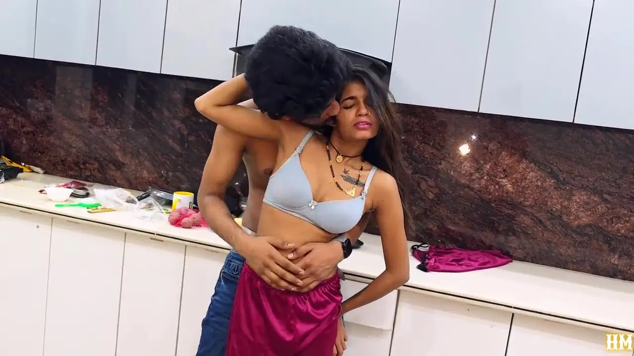 Girlfriend Boyfriend 2026 Hindi Uncut Sex Video