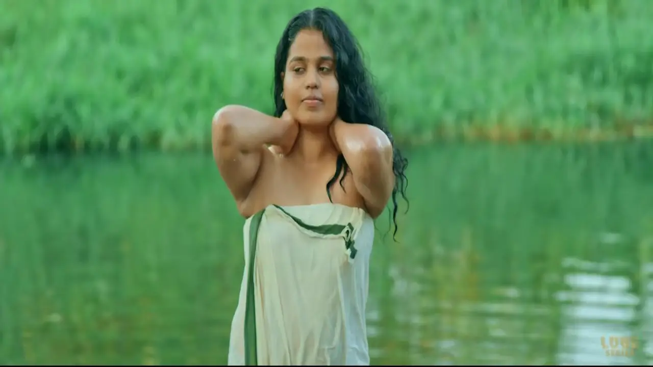 Kouthukam 2026 Lubeseries Malayalam Sex Web Series Episode 1