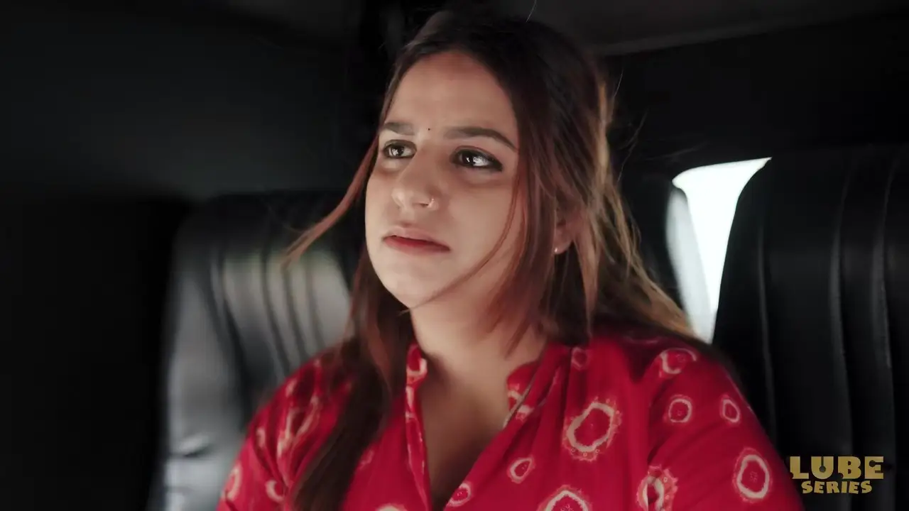 Ootam 2026 Lubeseries Malayalam Sex Web Series Episode 1