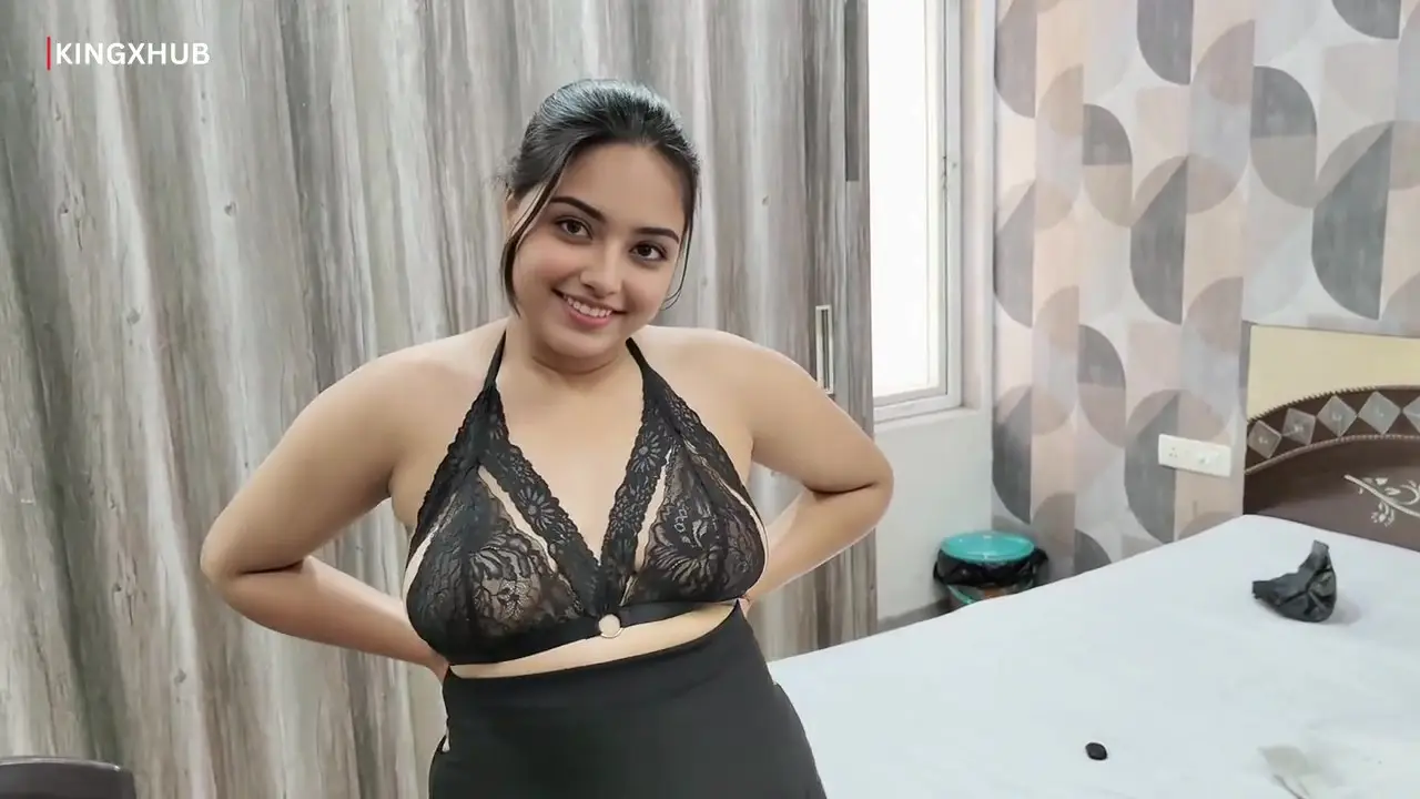 Sweety Bhabhi 2 2026 Hindi Uncut Sex Video