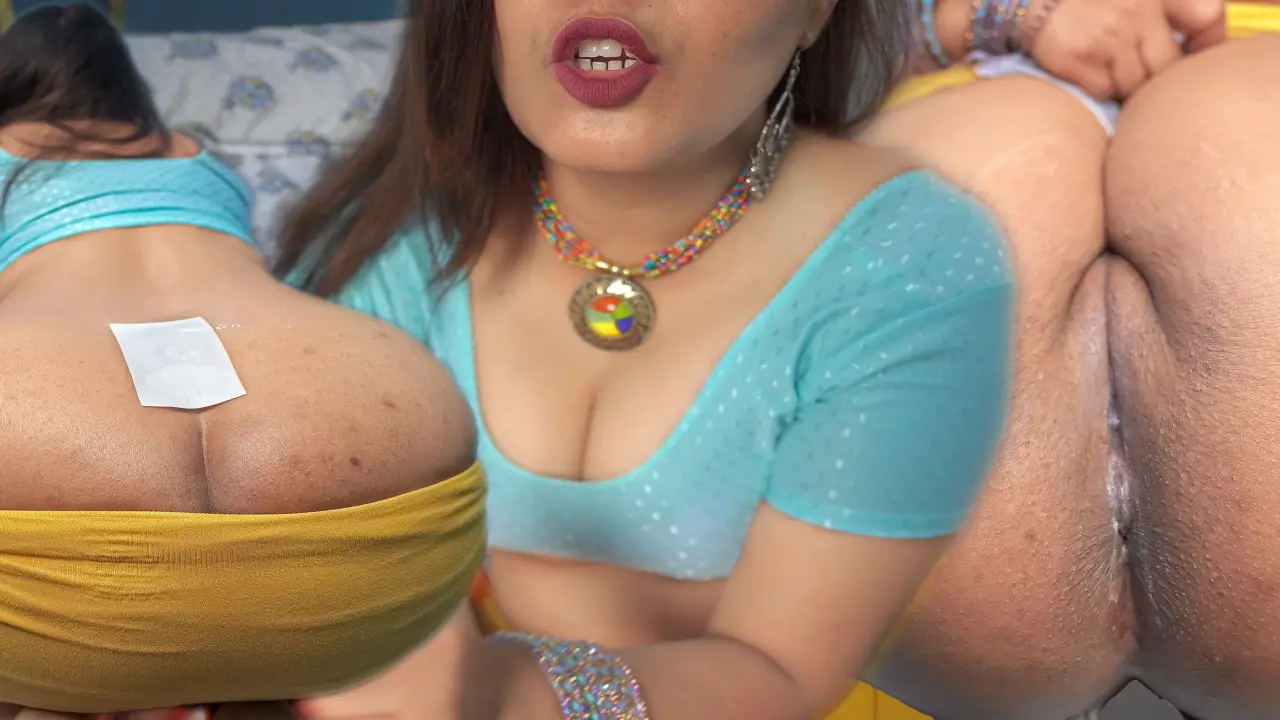 Fuck During Tattoo Making 2026 Hindi Uncut Sex Video