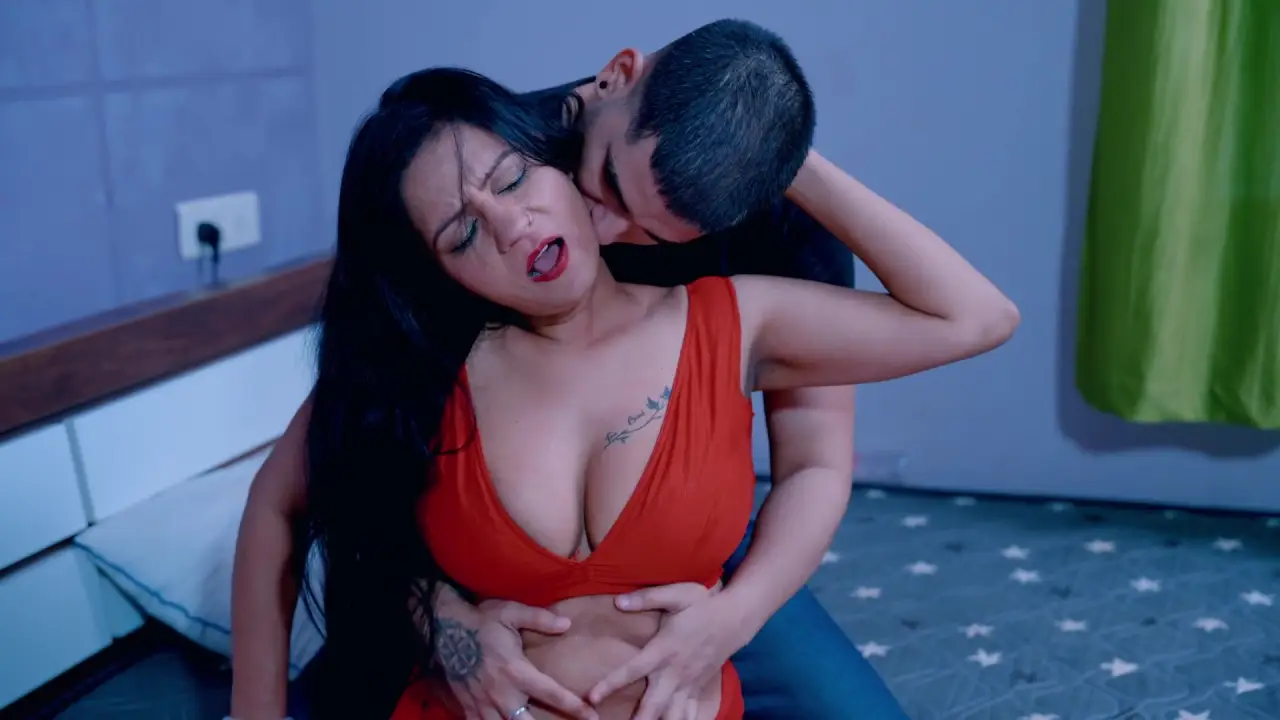 Loan Agent 2026 Hindi Uncut Sex Video