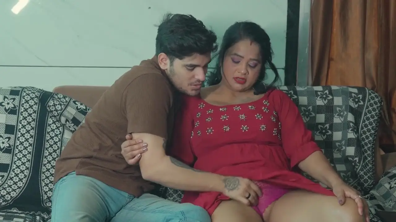 Sauteli Bahan Ke Sath Sex 2026 Hindi Uncut Sex Video