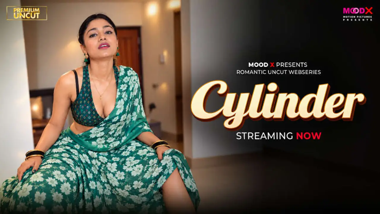Cylender 2026 Moodx Vip Hindi Uncut Sex Video