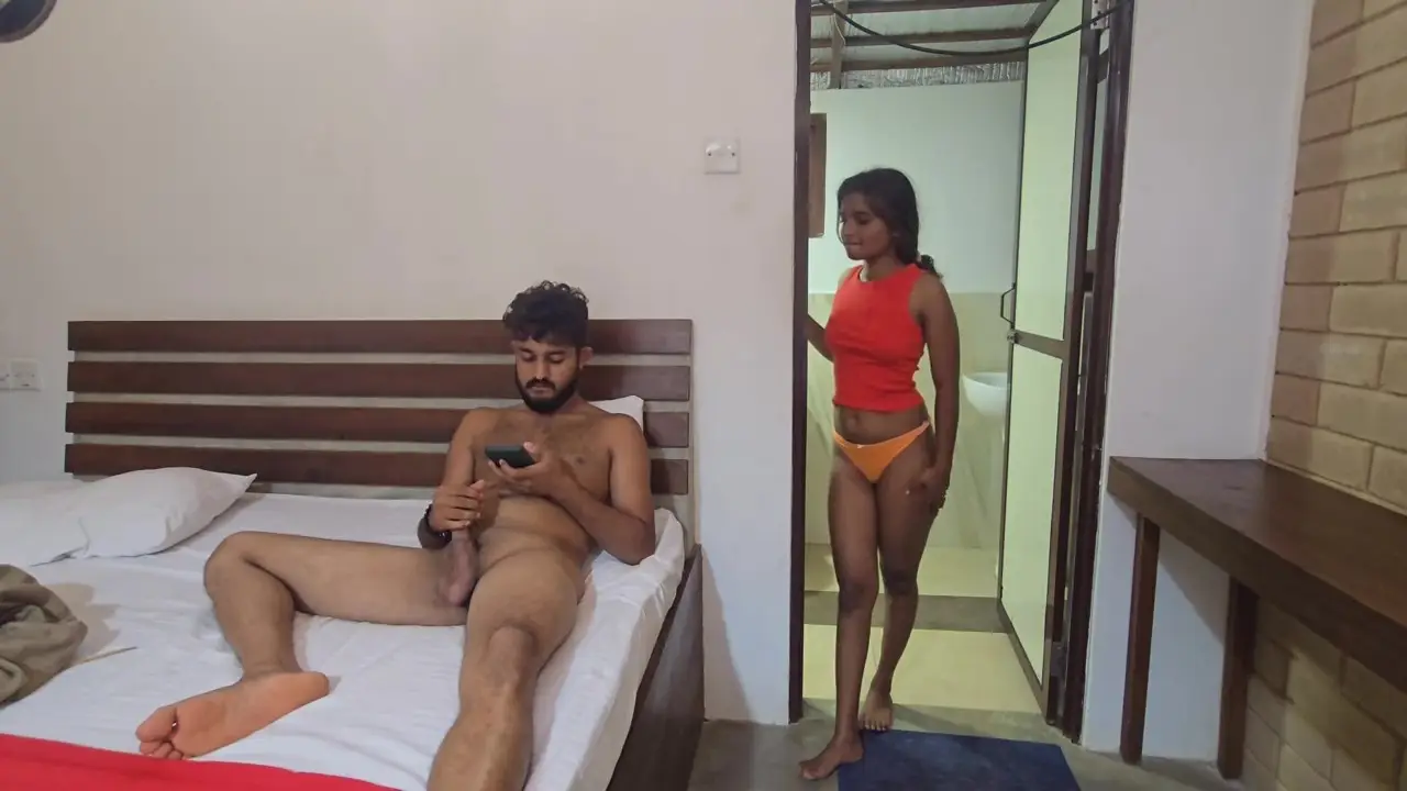 Stepsister Hardcore Sex 2026 Hindi Uncut Sex Video