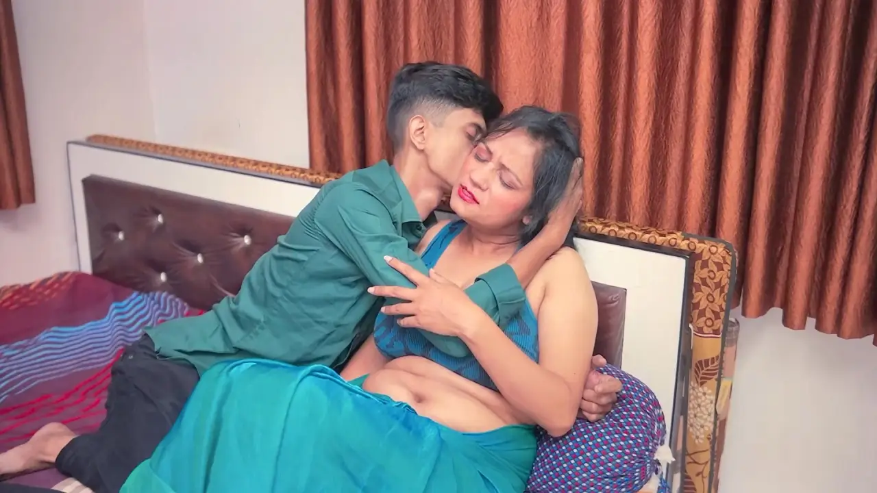 Ex Boyfriend Fuck 2026 Hindi Uncut Sex Video
